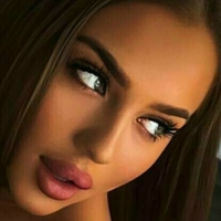 мисмиллеркс Голая