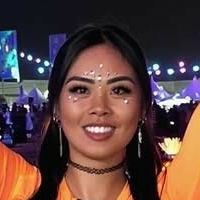 Мисс.Фо.Реал Голая