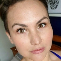 miss_victoria_myers_free Голая