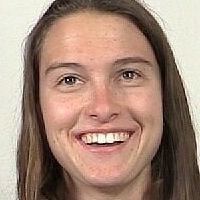 Мисс Приключенец1168 Голая