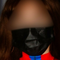 misscreampiexxx Голая