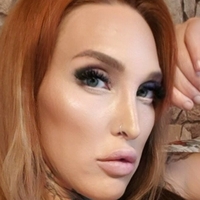 Миссис369 Голая