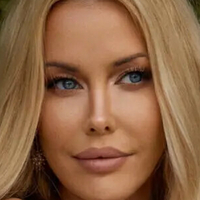 МиссКеннеди Голая