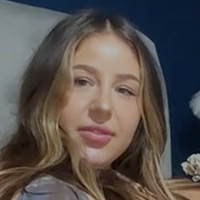 missmila27 Голая