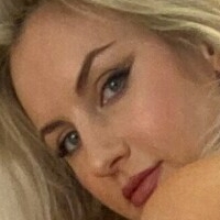 missnatashaanastasia Голая