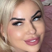 Мисс Нина Вип Голая
