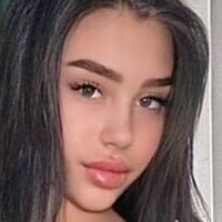 миссокси Голая