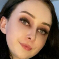 misspinkyxxx Голая