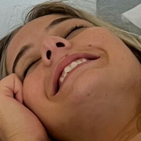 Мисс Рейджер Голая