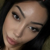 миссреалфейк Голая