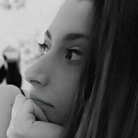 missroxy1 Голая