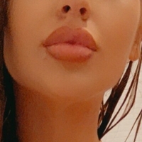 Мисс Руби Натали Голая