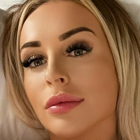 misssheara Голая