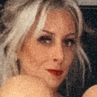 МиттенМама Голая