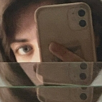 миу_мяу Голая
