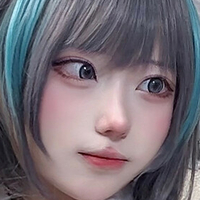 миу4у Голая