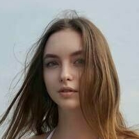 Мию Фри Голая
