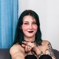 МДж Уайлд Голая