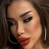 м.мариелллл_мусаева Голая
