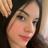 мммариангел Голая