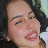 Мочи Хани Голая