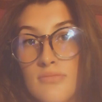 moistcassandra Голая