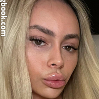 Моллимоанс Голая