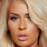 Моллипоп Голая