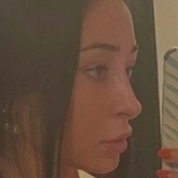 Молли Конлин Голая