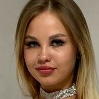 молли_долли Голая