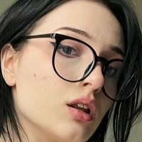 molly_lucky_fox Голая