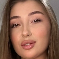Молли Мяу Голая