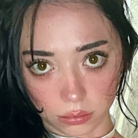 Молли Мун Голая