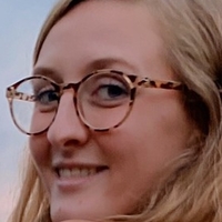 Молли Пиллс Голая