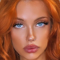 Молли Браш Голая