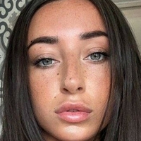 Молликонлинн Голая