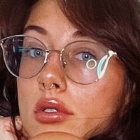 моллидикс2 Голая