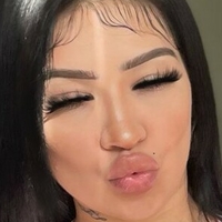 МоллиДжуси Голая