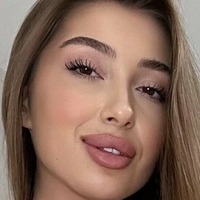 Моллимииоу Голая