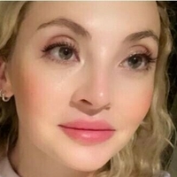 моллимормонхх Голая