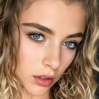 моллипичесс Голая