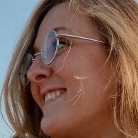 Моллипиллс Голая