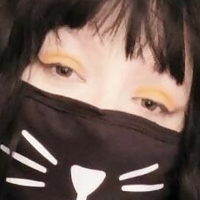 Молли Пинк Голая