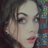 моллипопзфри Голая
