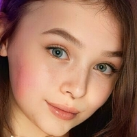 Молли Шугарбэби Голая