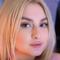 молли полли Голая
