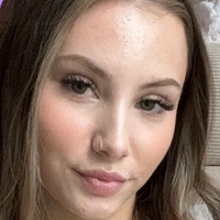 Моллибиби Голая
