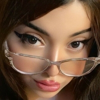 mommysantana Голая