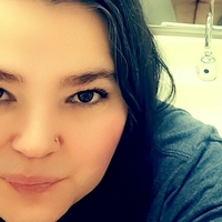 momnextdoorddd Голая