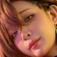 Момо Аясэ Голая